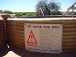 Hot Water Risk Area Danger Sign.jpg